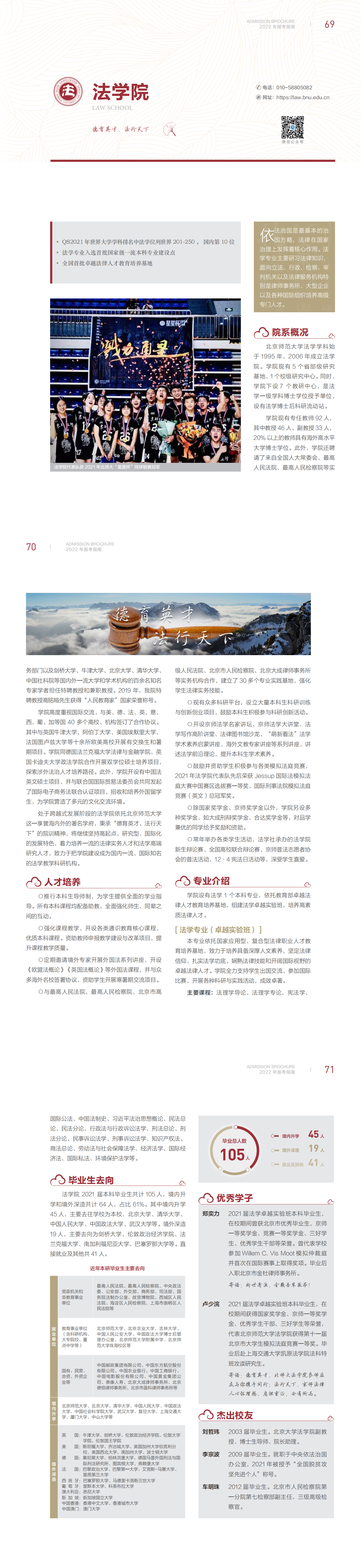 换妻游戏
2022报考指南.png
