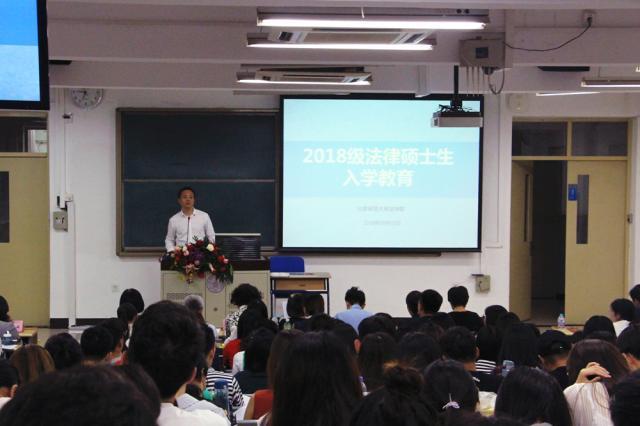 微信图片_20180919111111_副本.jpg