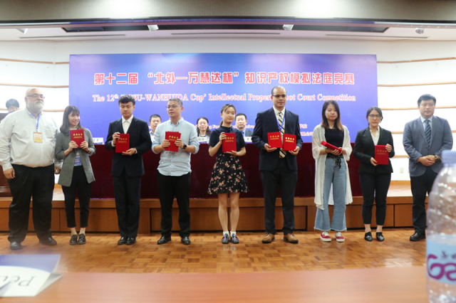 图片4.png