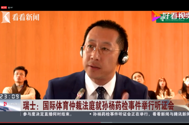 微信截图_20191118091450.png