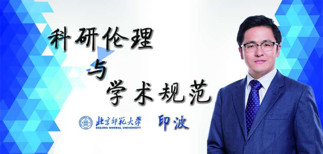 配图.png