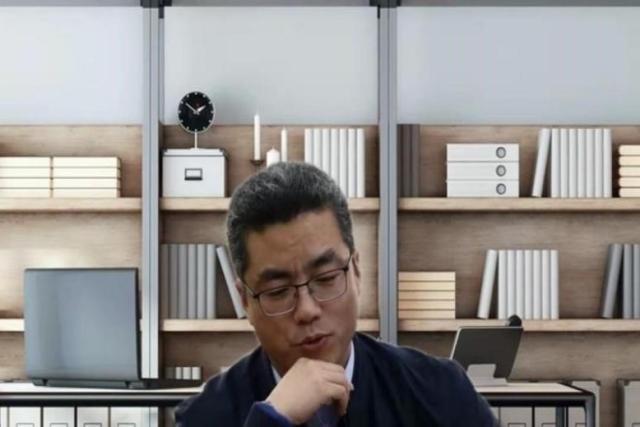 用图.jpg