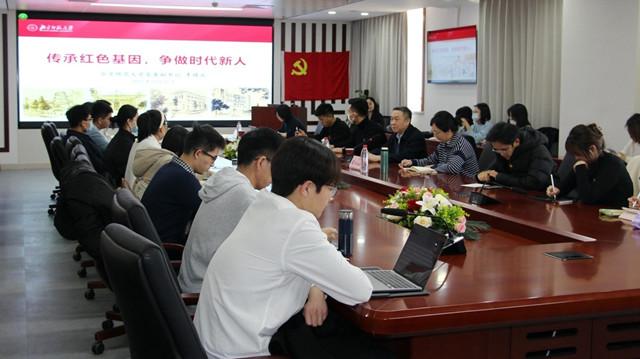 图2.jpg