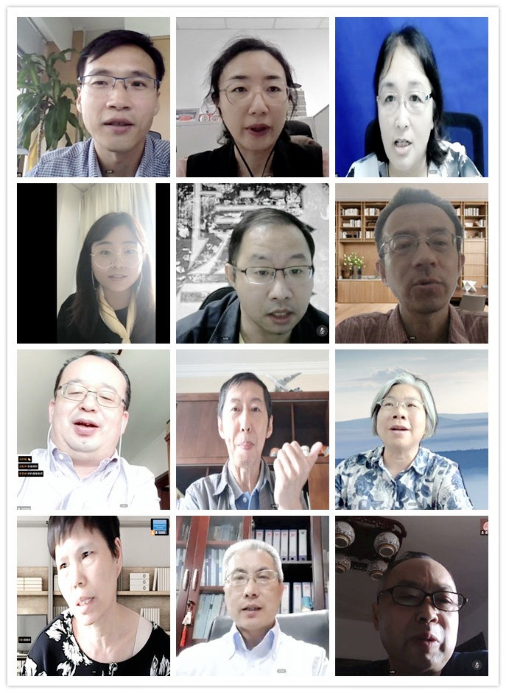 initpintu_副本