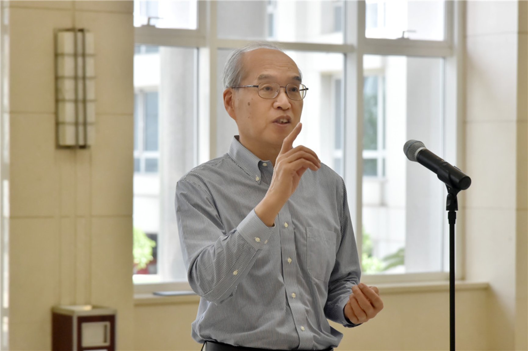 //www.spp.gov.cn/tt/202107/525403/images/b8e676b3d7dd435b98fb1eaf15f1191b.jpg