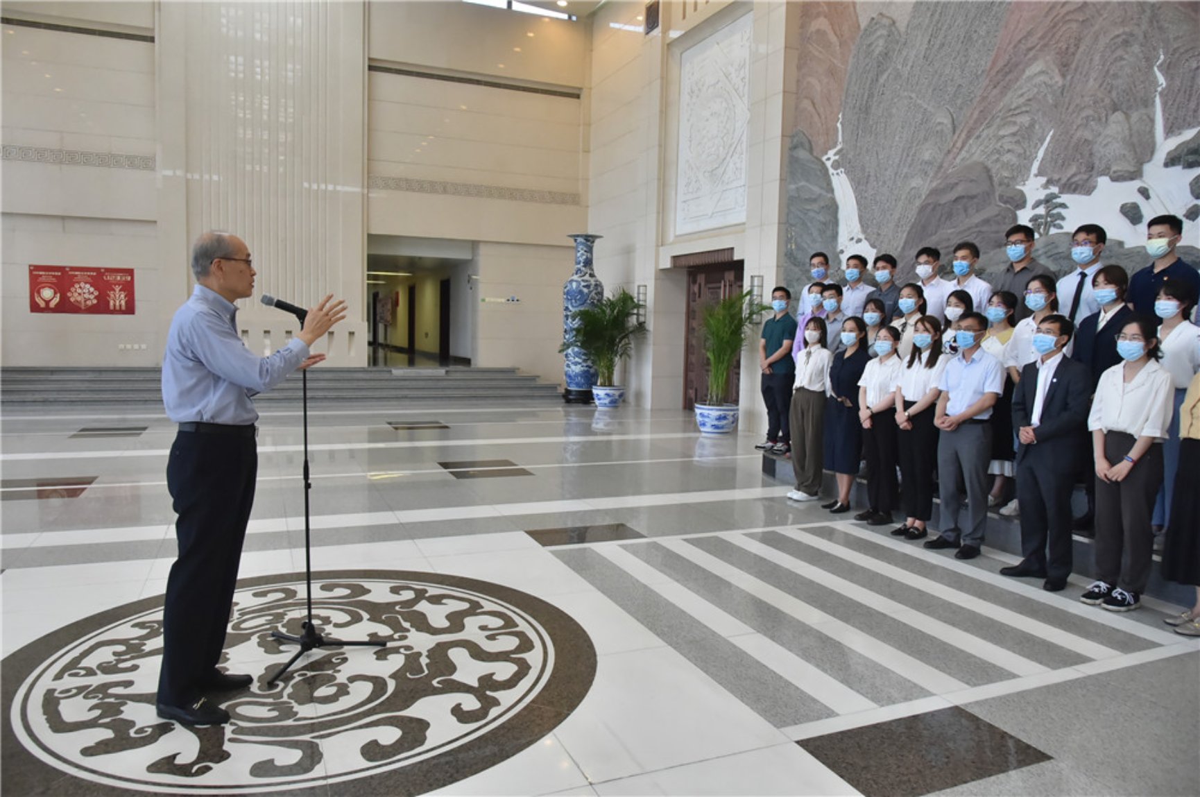 //www.spp.gov.cn/tt/202107/525403/images/0c987b3aeaf8485f849197ec16e4227e.jpg