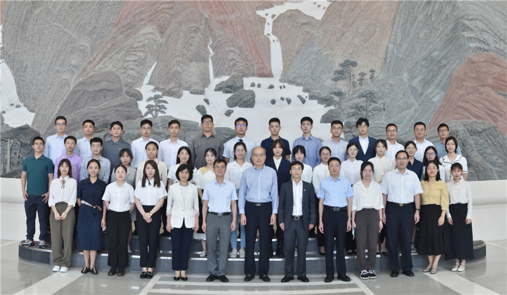 //www.spp.gov.cn/tt/202107/525403/images/3df99c63cfb24fe3acf38c68ca73f696.jpg